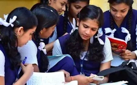 എസ്എസ്എൽസി പരീക്ഷാഫലം മെയ് 15ന് തന്നെ പ്രഖ്യാപിക്കാൻ വിദ്യാഭ്യാസ വകുപ്പ് തീരുമാനിച്ചു