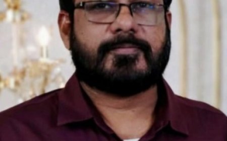അധ്യാപകന്‍ കടന്നല്‍ കുത്തേറ്റ് മരിച്ചു