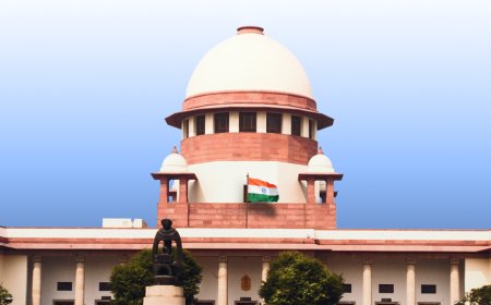 പൊതു വാഹനങ്ങളിലും ടാക്‌സികളിലും ലൊക്കേഷന്‍ ട്രാക്കിങ് നിര്‍ബന്ധമാക്കണമെന്ന് സുപ്രീംകോടതി ഉത്തരവ്