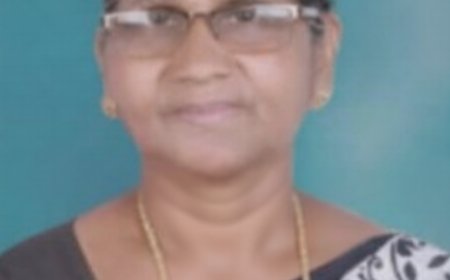 കർണാടകയിലെ മുരുഡേശ്വരയിൽ ഉണ്ടായ വാഹനാപകടത്തിൽ പരുക്കേറ്റ ഒരാൾ കൂടി മരിച്ചു