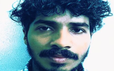 വിവാഹ ദിവസം മുങ്ങിയ നവവരൻ ബലാൽസംഗക്കേസിൽ അറസ്റ്റിൽ