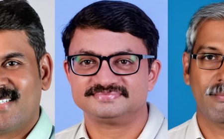 പ്രാദേശിക മാധ്യമ പ്രവർത്തകർക്ക് സർക്കാർ ക്ഷേമനിധി ഏർപ്പെടുത്തണം; രാജപുരം പ്രസ്ഫോറം