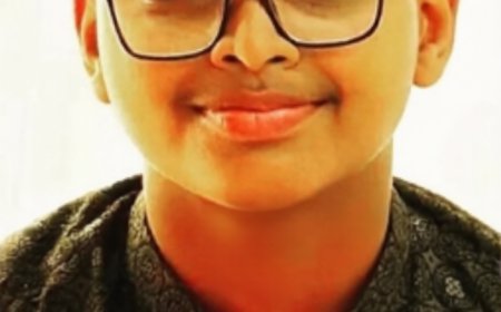 ബൈക്കപകടം; 17കാരന് ദാരുണാന്ത്യം