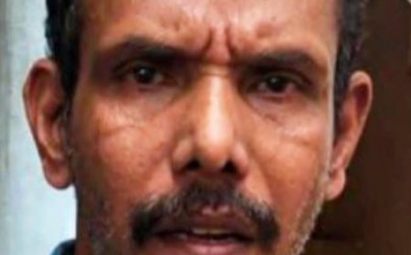 കർണാടകയിൽ കടകൾ കുത്തിത്തുറന്ന് വ്യാപക കവർച്ച; പ്രതിയെ തേടി കേരളത്തിലും അന്വേഷണം