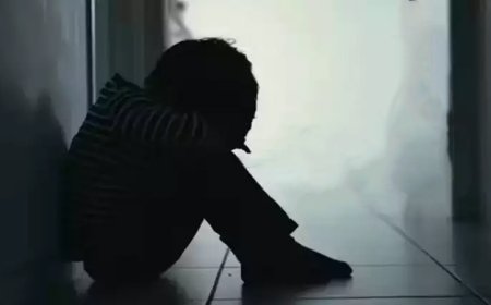 16 കാരനെതിരെ പീഡനം; യുവതിക്കെതിരെ പോക്സോ കേസ്