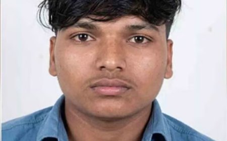 വാക്കു തര്‍ക്കത്തിനിടെ അച്ഛന്റെ അടിയേറ്റ് 17-കാരന്‍ മരിച്ചു
