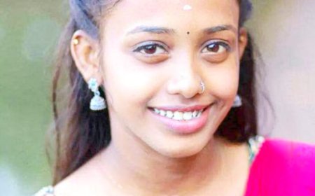 നാലുമാസം മുമ്പ് വിവാഹിതയായ യുവതി ഭർതൃവീട്ടിൽ മരിച്ച നിലയിൽ
