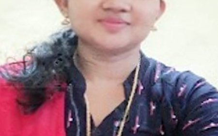 ഭർതൃമതിയെ വീട്ടിലെ കിടപ്പുമുറിയിൽ തൂങ്ങി മരിച്ച നിലയിൽ കണ്ടെത്തി