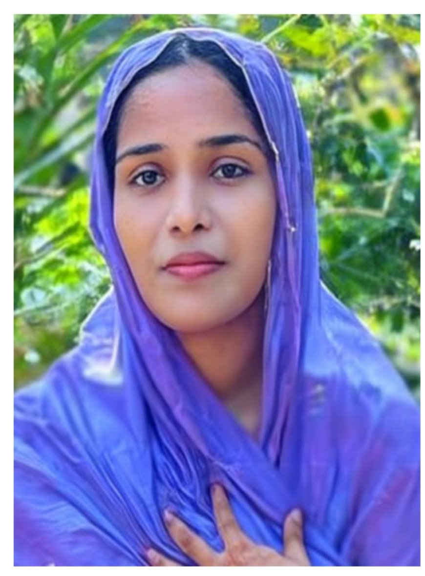 ഹൃദയാഘാതം; യുവതി മരിച്ചു