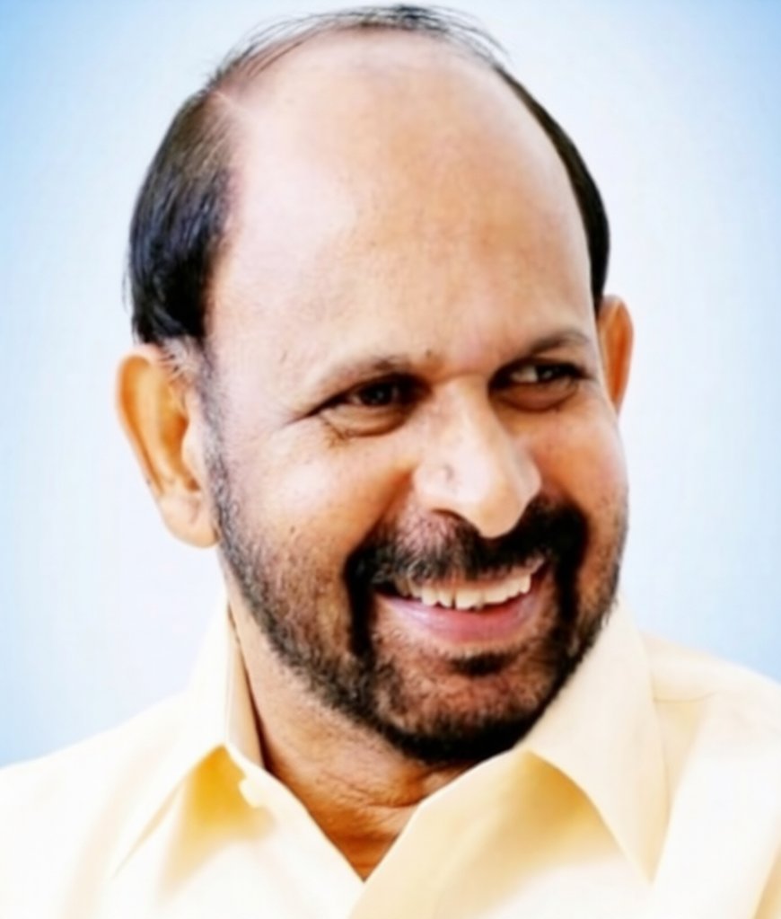 ബാലചന്ദ്രന്‍ നീലേശ്വരം മാധ്യമ അവാര്‍ഡിന് അപേക്ഷ ക്ഷണിച്ചു