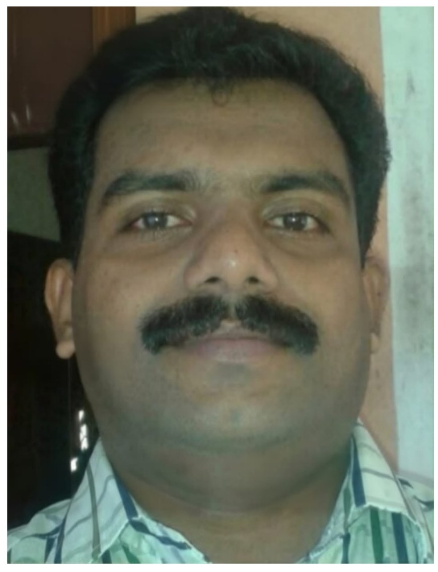യുവാവിനെ തൂങ്ങി മരിച്ച നിലയിൽ കണ്ടെത്തി