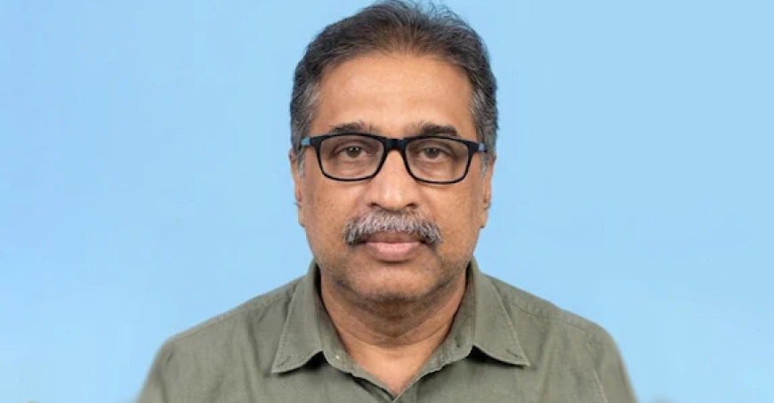 മക്കയിൽ താമസ സ്ഥലത്തുണ്ടായ തീപിടിത്തത്തിൽ കാസർകോട് സ്വദേശിയടക്കം മൂന്ന് പേർ മരിച്ചു.