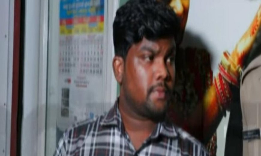 അവയവദാനത്തിന് വ്യാജ രേഖകൾ ഉണ്ടാക്കുന്ന സംഘം അറസ്റ്റിൽ; പ്രധാന പ്രതി കാസർകോട് സ്വദേശി നജീബ്