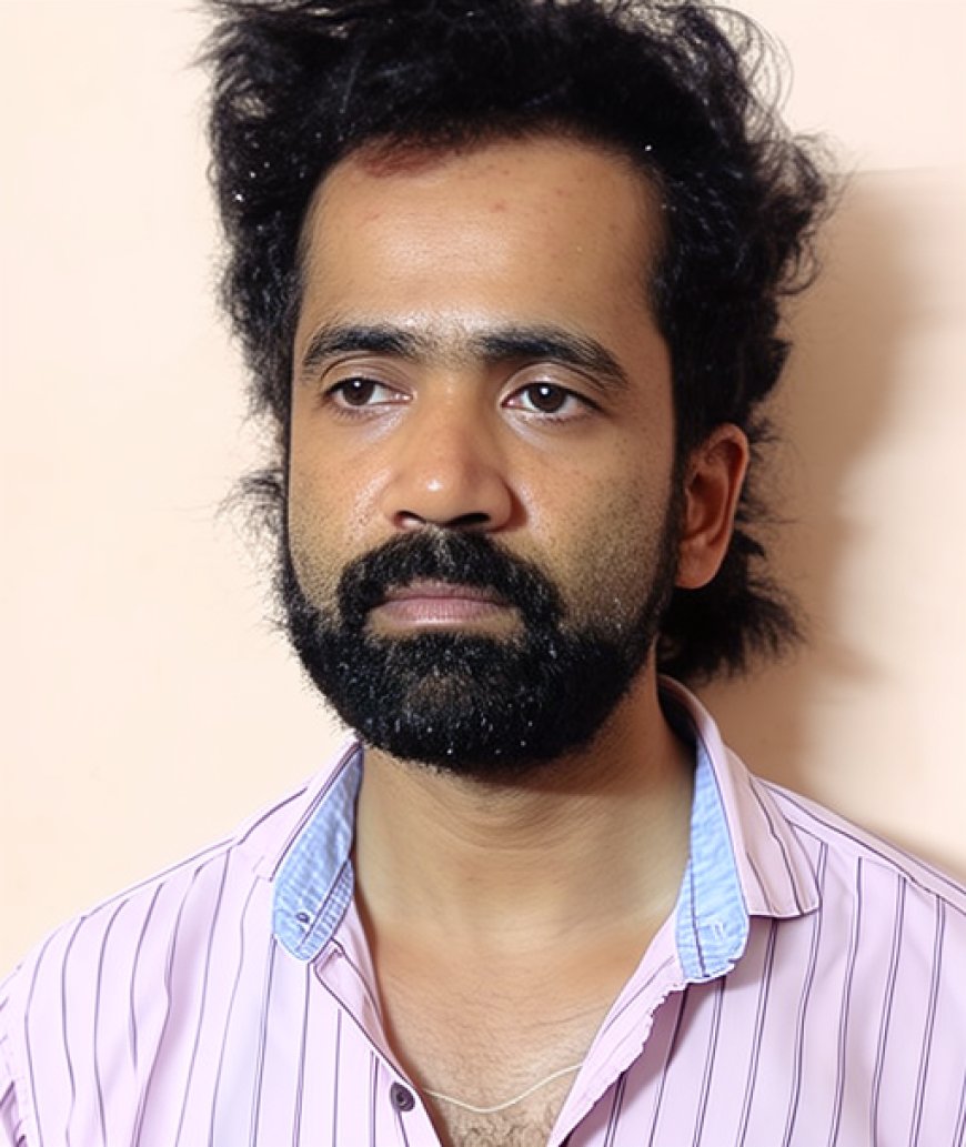 പഴയങ്ങാടിയിൽ വൻ മയക്കുമരുന്നു വേട്ട; യുവാവ് അറസ്റ്റിൽ