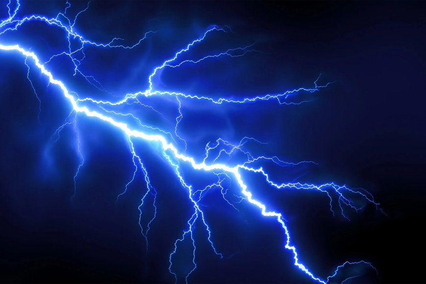 മലപ്പുറം മങ്കടയിൽ ഇടിമിന്നലേറ്റ് 4 മരണം