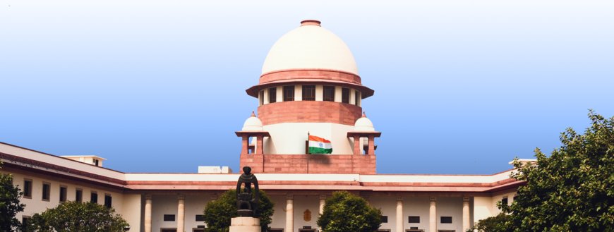 പൊതു വാഹനങ്ങളിലും ടാക്‌സികളിലും ലൊക്കേഷന്‍ ട്രാക്കിങ് നിര്‍ബന്ധമാക്കണമെന്ന് സുപ്രീംകോടതി ഉത്തരവ്