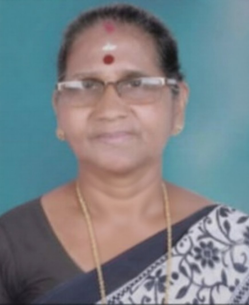 കർണാടകയിലെ മുരുഡേശ്വരയിൽ ഉണ്ടായ വാഹനാപകടത്തിൽ പരുക്കേറ്റ ഒരാൾ കൂടി മരിച്ചു