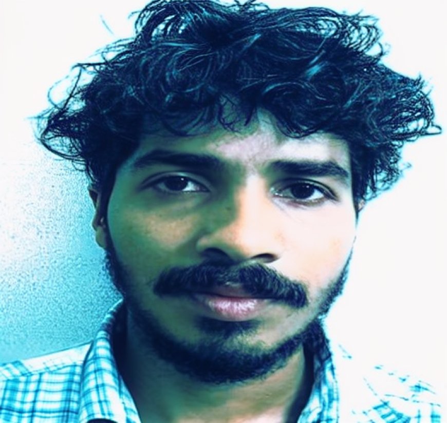 വിവാഹ ദിവസം മുങ്ങിയ നവവരൻ ബലാൽസംഗക്കേസിൽ അറസ്റ്റിൽ