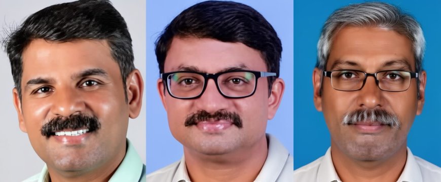 പ്രാദേശിക മാധ്യമ പ്രവർത്തകർക്ക് സർക്കാർ ക്ഷേമനിധി ഏർപ്പെടുത്തണം; രാജപുരം പ്രസ്ഫോറം