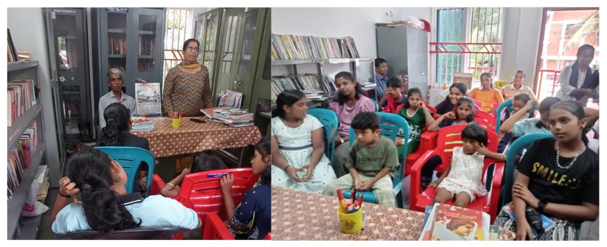 ഇ കെ നായനാർ ദിനത്തിൽ അനുസ്മരണ സംഗമം സംഘടിപ്പിച്ചു