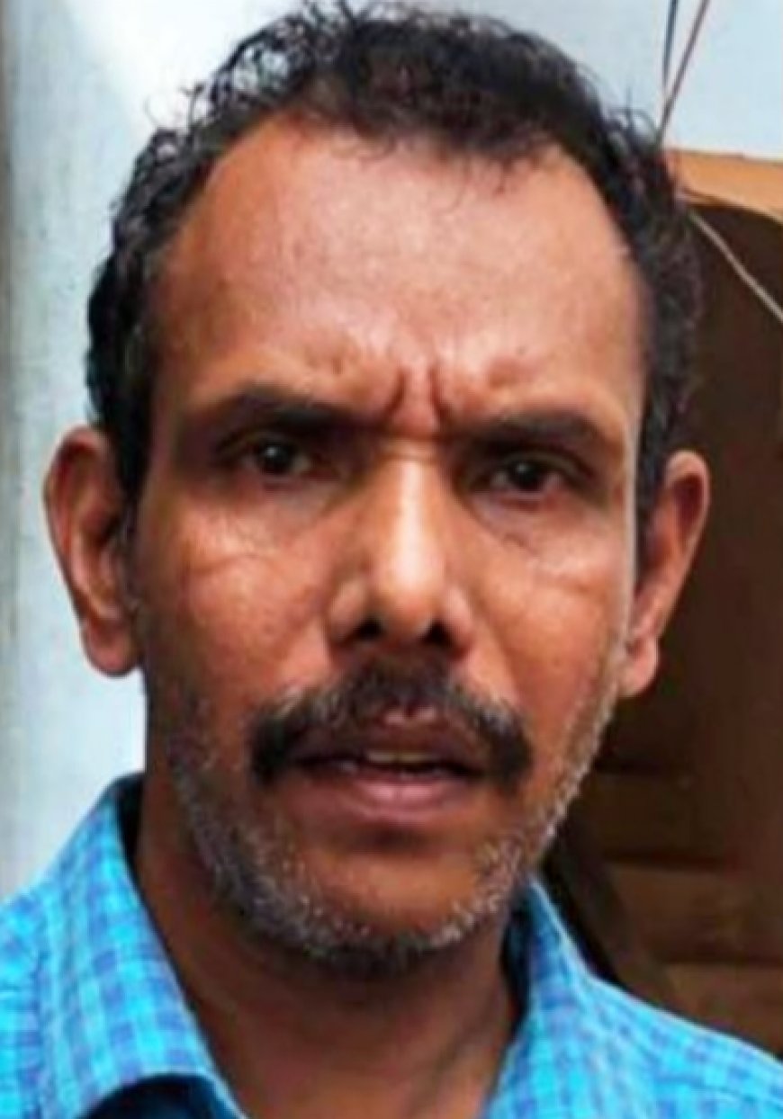 കർണാടകയിൽ കടകൾ കുത്തിത്തുറന്ന് വ്യാപക കവർച്ച; പ്രതിയെ തേടി കേരളത്തിലും അന്വേഷണം