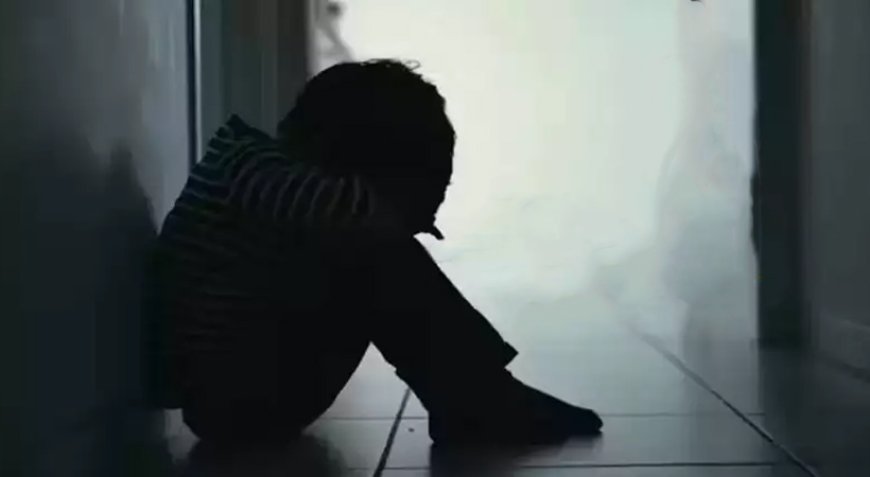 16 കാരനെതിരെ പീഡനം; യുവതിക്കെതിരെ പോക്സോ കേസ്