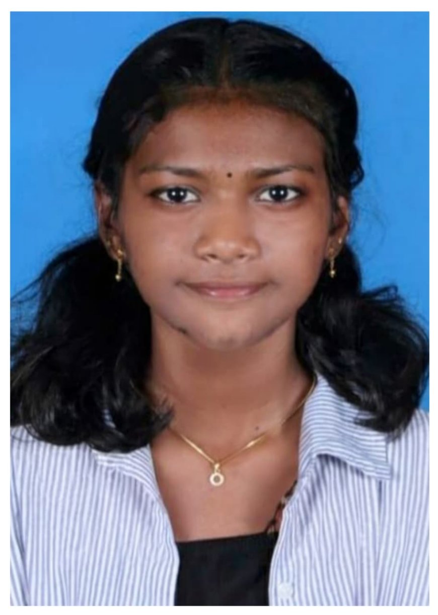 ആയുർവ്വേദ വിദ്യാർത്ഥിനിയെ തൂങ്ങി മരിച്ച നിലയിൽ കണ്ടെത്തി