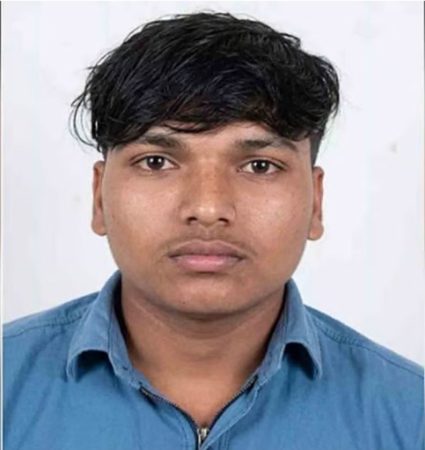 വാക്കു തര്‍ക്കത്തിനിടെ അച്ഛന്റെ അടിയേറ്റ് 17-കാരന്‍ മരിച്ചു