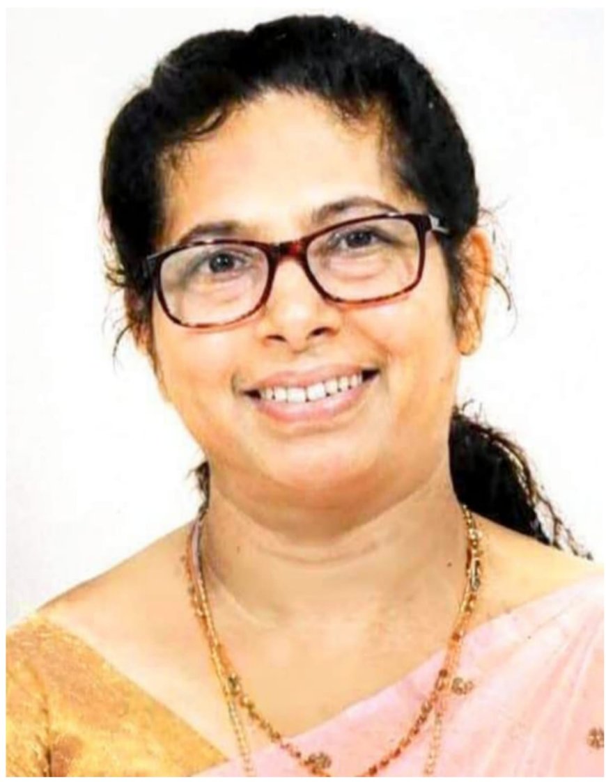 രോഗശയ്യയിലായിരുന്ന വീട്ടമ്മ കട്ടിലിൽ നിന്നും വീണു മരിച്ചു