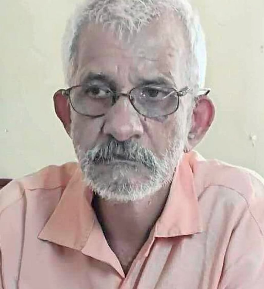 11 കാരിയെ പീഡിപ്പിച്ച പ്രതിക്ക് 30 വർഷം കഠിനതടവ്