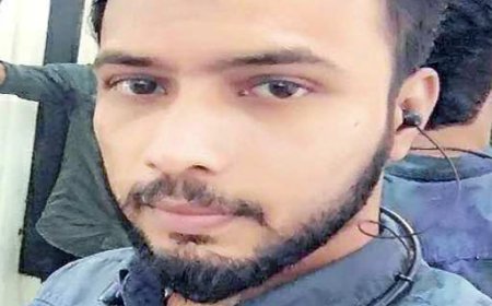 നീലേശ്വരത്തെ ലോഡ്ജിൽ പടന്നക്കാട് സ്വദേശിയെ തൂങ്ങി മരിച്ച നിലയിൽ കണ്ടെത്തി
