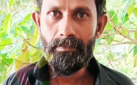 ഓട്ടോയില്‍ കഞ്ചാവ് കടത്തിയ കേസ്; പ്രതിക്ക് രണ്ട് വര്‍ഷം കഠിന തടവും 30,000 രൂപ പിഴയും