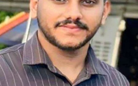തൈക്കടപ്പുറത്ത് യുവാവ് കിടപ്പുമുറിയിൽ തൂങ്ങി മരിച്ച നിലയിൽ