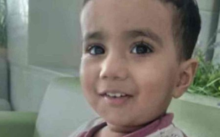 ഷാർജയിലെ കുത്തിന്റെ മരണം; രണ്ട് പെൺകുട്ടികൾക്കെതിരെ അന്വേഷണം