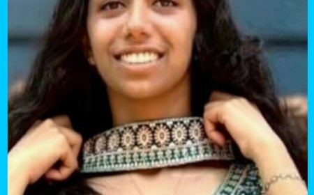 കാഞ്ഞങ്ങാട് സ്വദേശിനിയായ വിദ്യാർത്ഥിനിയെ കോട്ടയത്തെ ഹോസ്റ്റൽ മുറിയിൽ തൂങ്ങി മരിച്ച നിലയിൽ കണ്ടെത്തി