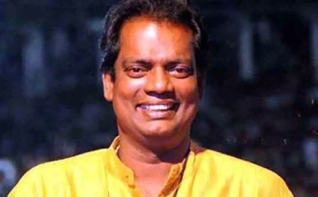 നടന്‍ സലിം കുമാര്‍ ആശുപത്രിയില്‍