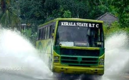ബിടിസി കാഞ്ഞങ്ങാടിന് സപര്യ കർമ്മശ്രേഷ്ഠ പുരസ്കാരം