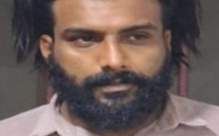 എംഡിഎംഎയുമായി മടിക്കൈ സ്വദേശി അറസ്റ്റിൽ