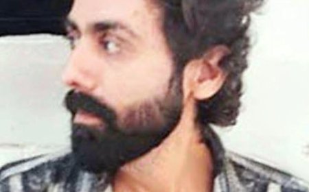ജാമ്യത്തിലിറങ്ങി ഒളിവിൽ പോയ മയക്കുമരുന്ന് കേസ് പ്രതി പിടിയിൽ