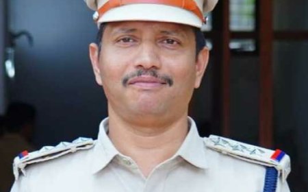 എസ്‌ഐയെ താമസ സ്ഥലത്ത് മരിച്ച നിലയില്‍ കണ്ടെത്തി