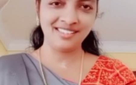 ഹൃദയാഘാതത്തെ തുടർന്ന് ചികിത്സയിലായിരുന്ന യുവതി മരിച്ചു