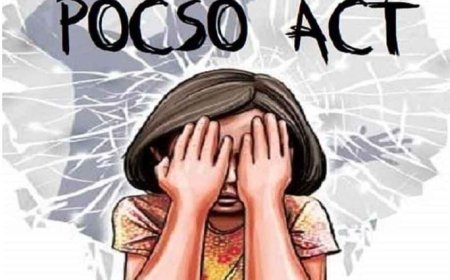 16കാരിയെ പീഡിപ്പിച്ചെന്ന പരാതി; 25കാരിക്കെതിരെ പോക്സോ കേസ്