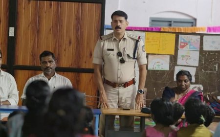 മാനടുക്കം ജിയുപി സ്‌കൂള്‍ സംരക്ഷണ കമ്മിറ്റി രൂപീകരിച്ചു