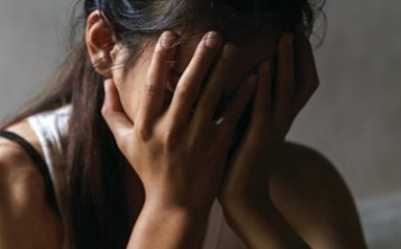 കാസർകോട് ഹോട്ടൽ മുറിയിൽ യുവതി പീഡനത്തിനിരയായെന്ന് പരാതി; യുവാവ് പോലീസ് കസ്റ്റഡിയിൽ