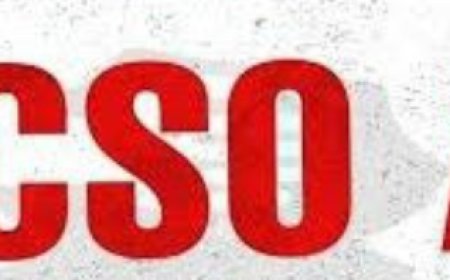 പ്രകൃതിവിരുദ്ധ പീഡനം; 56കാരൻ അറസ്റ്റിൽ