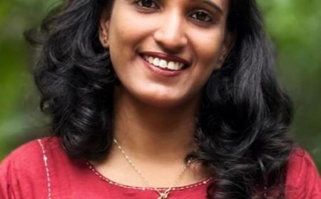 ആൺസുഹൃത്തിന്റെ മർദ്ദനം മാനസികമായി തകർത്തു; യുവതി മരിച്ചു, അന്വേഷണം ആരംഭിച്ച് പൊലീസ്