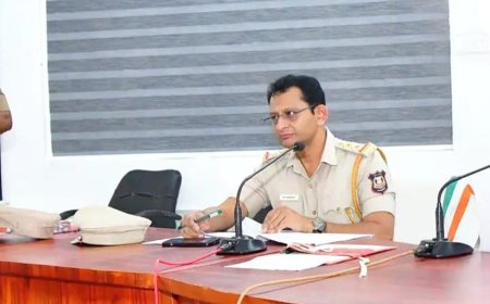 സ്കൂൾ സമയങ്ങളിൽ ടിപ്പർ ലോറികൾക്ക് കൂടുതൽ നിയന്ത്രണം; കാസർകോട് ജില്ലയിൽ പുതിയ ഉത്തരവ്