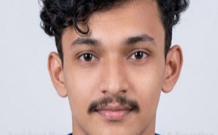 വളാഞ്ചേരിയിൽ ബൈക്ക് അപകടം; കാസർകോട് സ്വദേശി മരിച്ചു