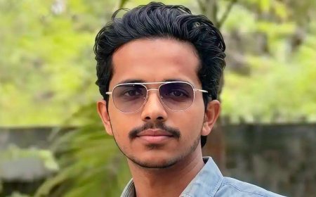 എറണാകുളത്ത് ബൈക്കും,ലോറിയും കൂട്ടിയിടിച്ച് കാസർകോട് പട്‌ള സ്വദേശിയായ യുവാവ് മരിച്ചു