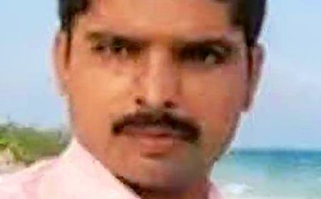 സഹോദരിയെ വധിക്കാൻ ശ്രമിച്ച കേസിൽ ജാമ്യത്തിലിറങ്ങിയ യുവാവ് വീട്ടിൽ മരിച്ച നിലയിൽ
